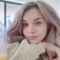 Emelia Single's photo