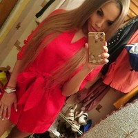 Silje's photo