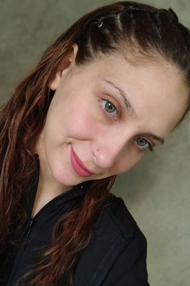 91552341 3603 medium large