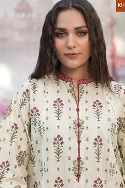 Sana ali's photo