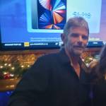 Eagertotrythis's photo