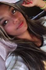 Auri's photo