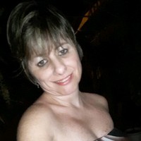 Paula Scarulis's photo