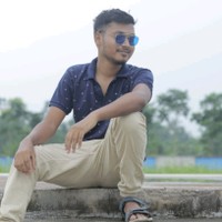 Dipayan biswas's photo