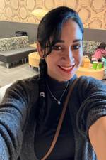 Theresa Taylor's photo