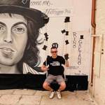 Diego Bertazzoli's photo