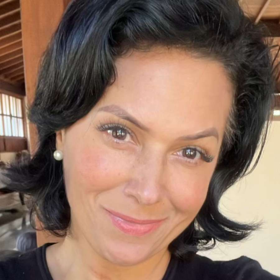 88413906 1253 medium large