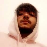 Youngster123's photo