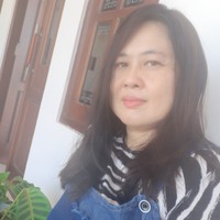 Dewi Mindyahwati's photo