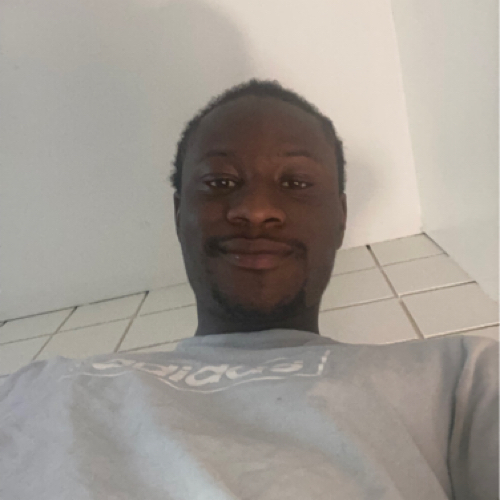 65715692 8150