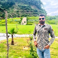 Punjabi Munda's photo