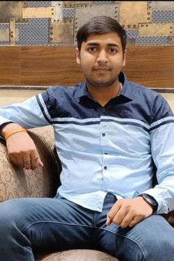 Sonu's photo