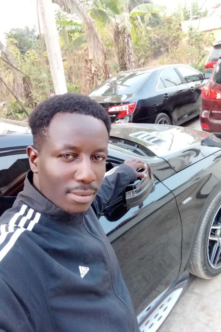 91330512 2653 medium large