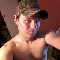 countryBoy1213's photo