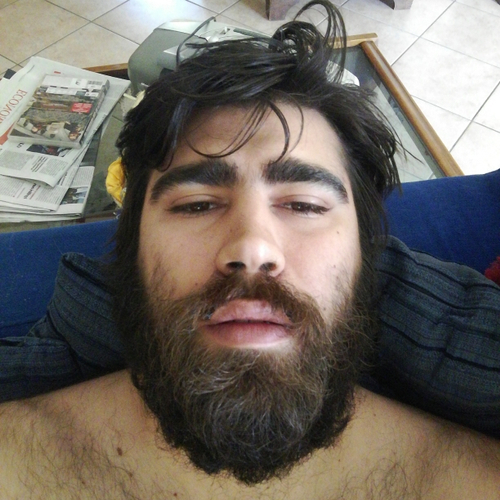 33851812 9704
