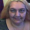 khulanai's photo