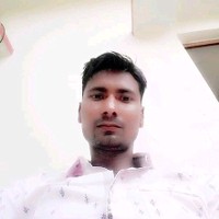 Samsad Shaikh's photo