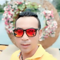 แอลเจ โมบาย's photo