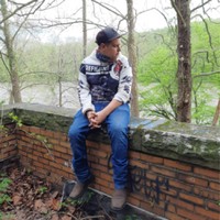 Wayne Eutsey's photo