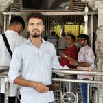 Jay Srivastav's photo