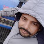 Krishan Kumar's photo