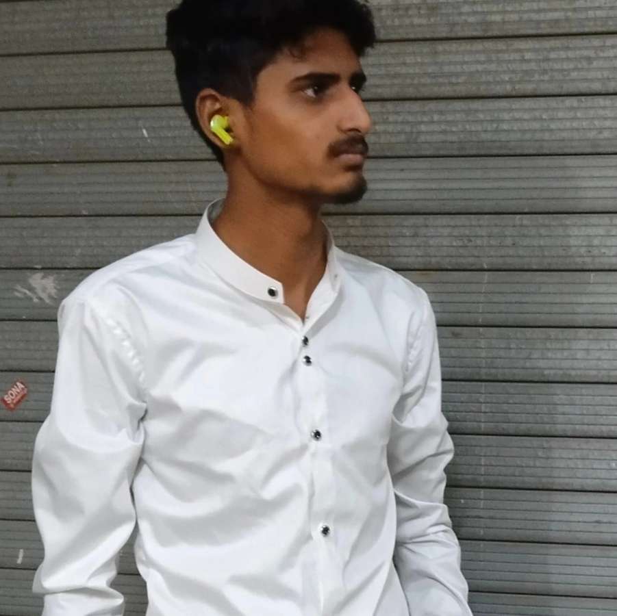 87988220 8830 medium large