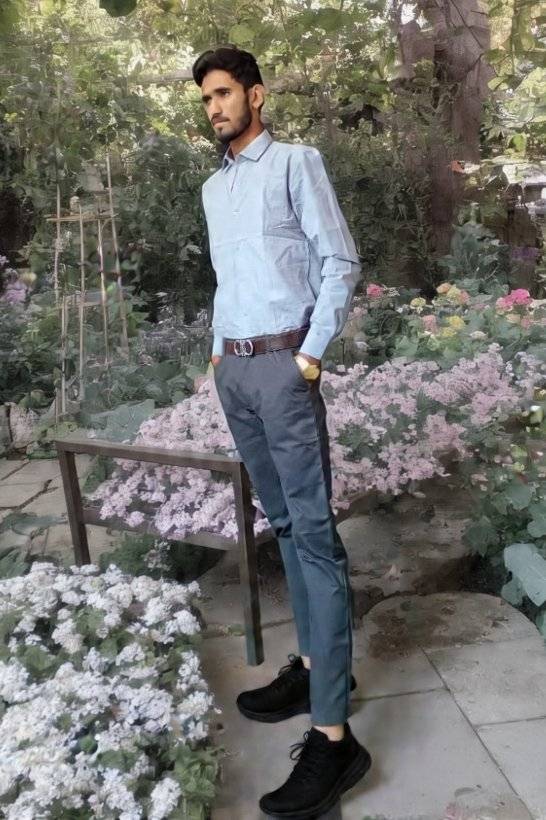 89915377 6542 medium large