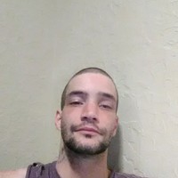 Lawton dating site