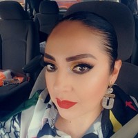 MarinaSharks00's photo