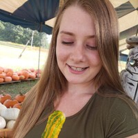 Maclean Cynthia's photo