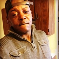 Rock Steady 's photo