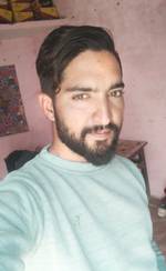 Rohan chaturvedi 's photo