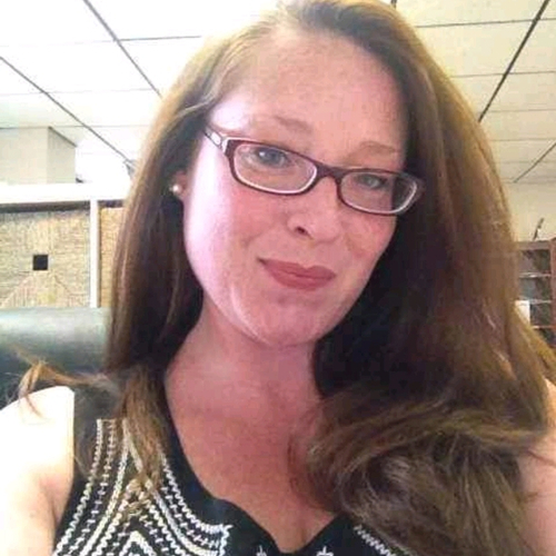 Nickel Hi.. Single Women in Spartanburg