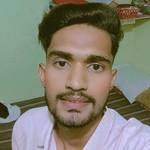 Shivam Mehra's photo