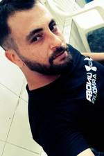 الہشہيہخہ الہسہورريہ's photo