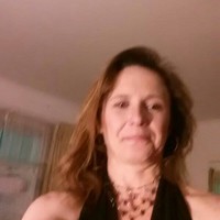 Amber's photo