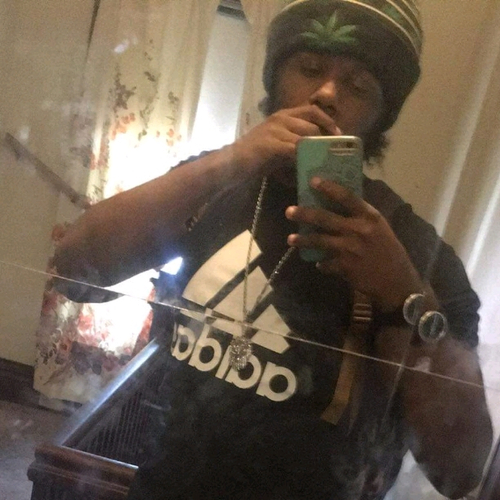 54857291 6667
