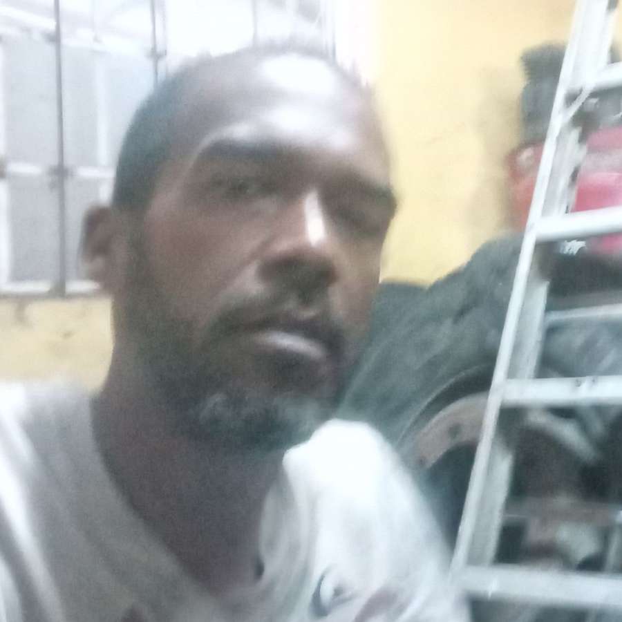 84580805 9012 medium large