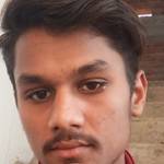 Khushed Khan's photo