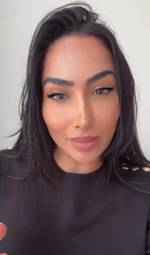 Emilycareysweetie's photo