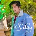 Shanu Thakur's photo