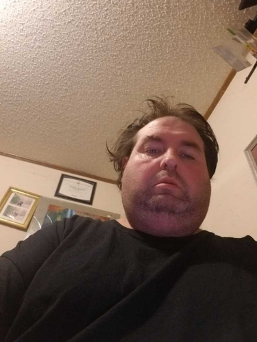 43862759 1564