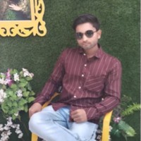 Mohit Belsare's photo