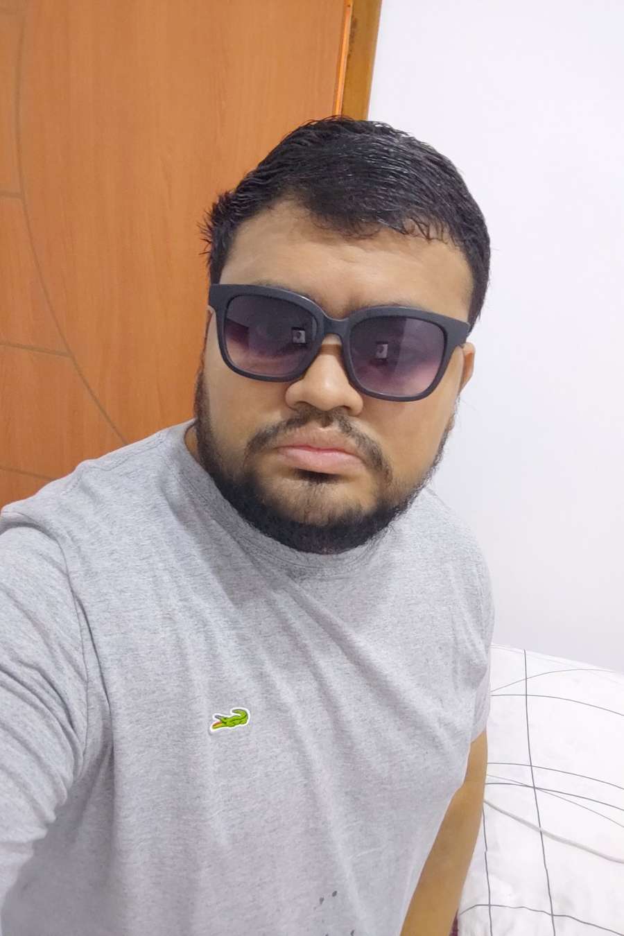 90390573 4944 medium large