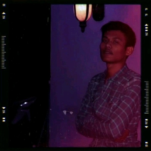 52400808 1619