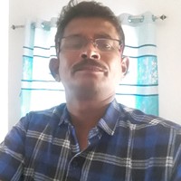 Bhanudas balaso patil 's photo