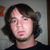 readyfor06's photo
