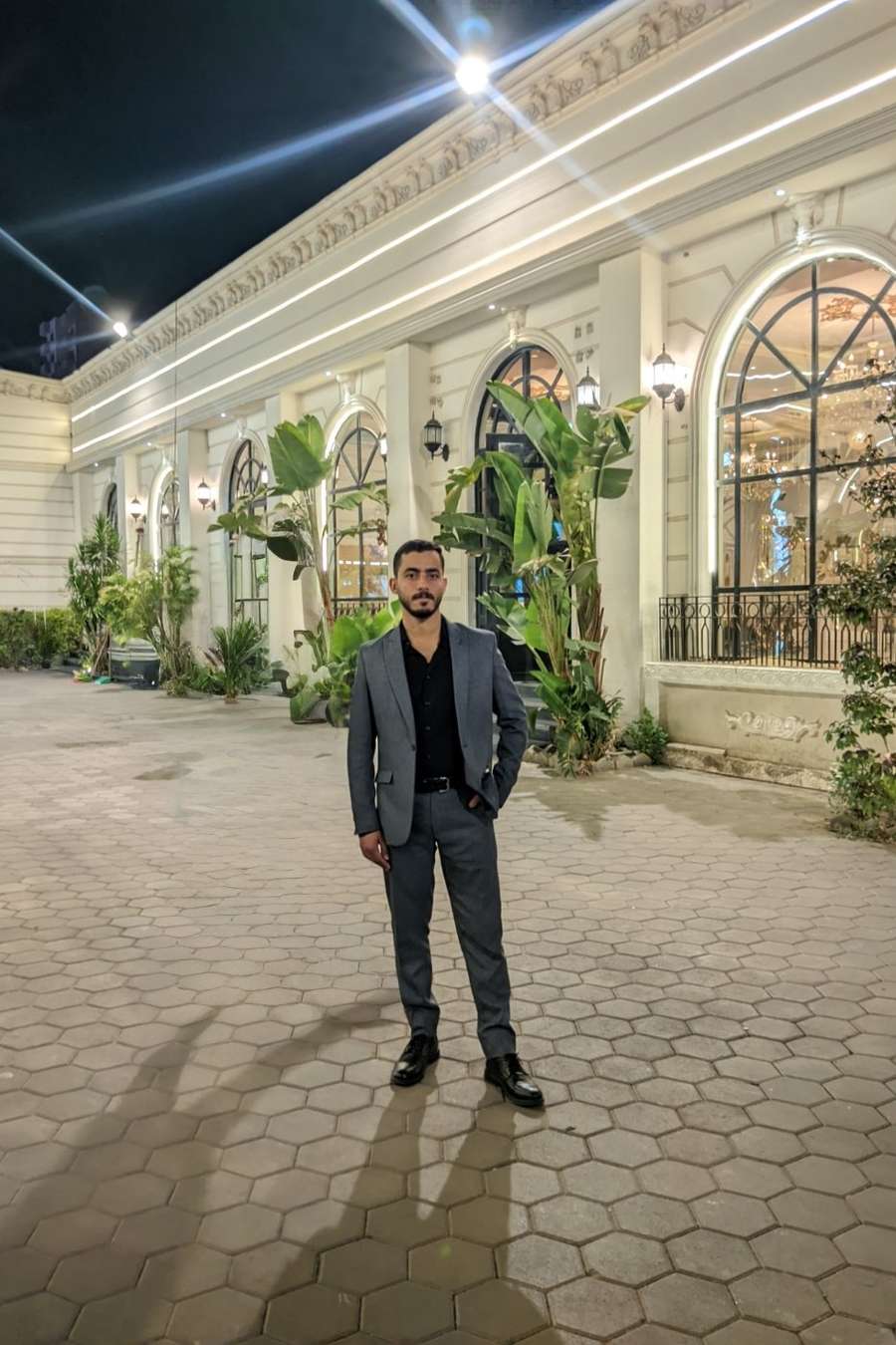 90423264 1044 medium large