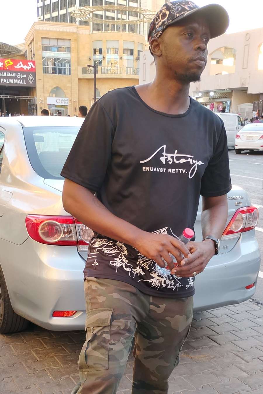 90799924 8440 medium large