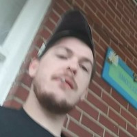 Harley Roebke's photo